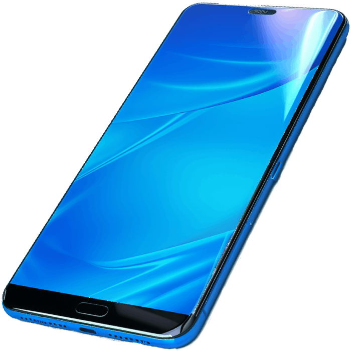 火币（中国）官方网站